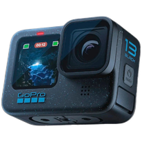 GoPro HERO13 Black