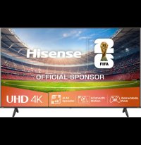 Hisense A6Q
