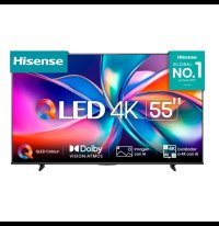 Hisense Q6Q