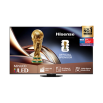 Hisense U8Q