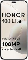 Honor 400 Lite