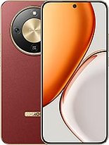 هونر Magic 8 لايت