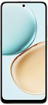 Honor X7d