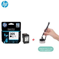 HP DeskJet 2720