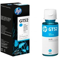 اتش بي GT52