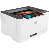 HP Laser Couleur 150nw
