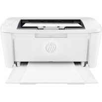 HP LaserJet M111a