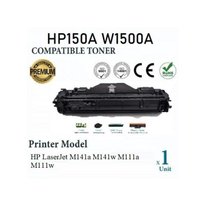 اتش بي LaserJet M141a