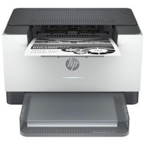 اتش بي LaserJet M211dw