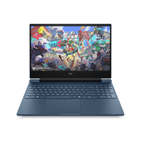 HP Victus 15