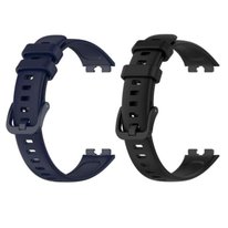 Huawei Band 10
