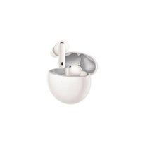 Huawei FreeBuds 7i