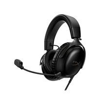 HyperX Cloud III