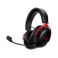 HyperX Cloud III Sans fil