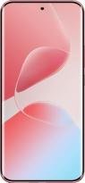 Infinix Hot 60 Pro Plus