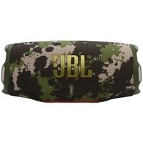 JBL Charge 6