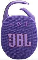 JBL Clip 5
