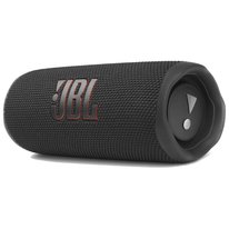 JBL Flip 6