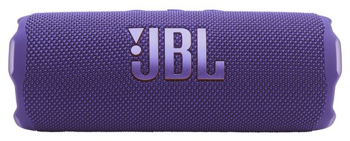 JBL Flip 7