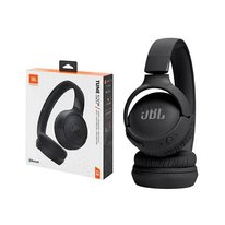 JBL Tune 520BT
