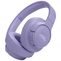 JBL Tune 770NC