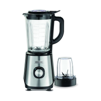 Kenwood BLM45.240S