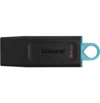 Kingston DataTraveler Exodia