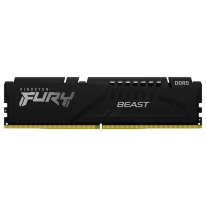Kingston FURY Beast