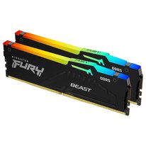 Kingston FURY Beast RGB