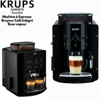 Krups EA810870