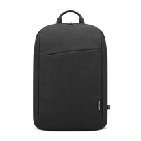Lenovo B210