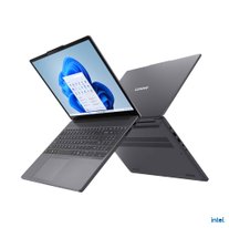 Lenovo IdeaPad Slim 3