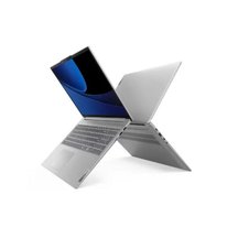 Lenovo IdeaPad Slim 5