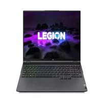 Lenovo Legion 5