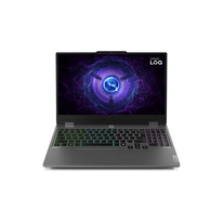 Lenovo LOQ 15IRX9