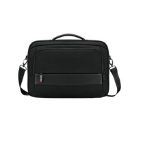 Lenovo ThinkPad Professional