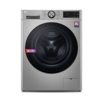 LG F2X5PYNY7
