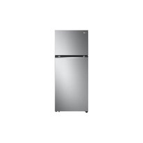 LG GR-B402PLGB