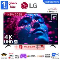 LG UA73