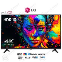 LG UT73