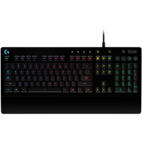 Logitech G213