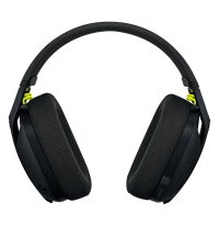 Logitech G435