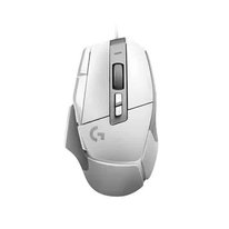 Logitech G502 X