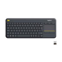 لوجيتك K400