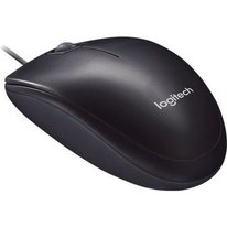 لوجيتك M90