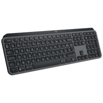 Logitech MX Keys S