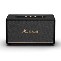 Marshall Stanmore III