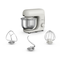 Moulinex Bake Essential