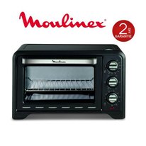 مولينكس Optimo 19L