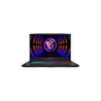 MSI Katana 15